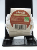 Le Rouillé nature, 150g, Tomm'Pousse