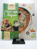 Pizza royale, 320g, Laborie