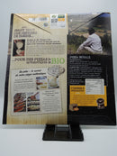 Pizza royale, 320g, Laborie