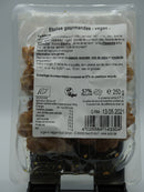 Etoiles gourmandes, 250g, Soto