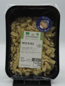 Spaetzles, 500g, Schellenberger