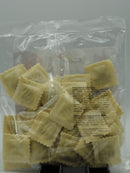 Ravioli cèpes & champignons, 250g, Coquelicot-Provence