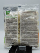 Gnocchi Pommes de terre, 400g, la Spiga bio