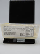 Céleri rémoulade, 160g, Carte nature