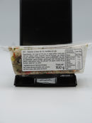 Salade équilibre, 160g, Carte nature