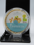 Houmous, 200g, Florentin
