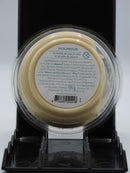 Houmous, 200g, Florentin