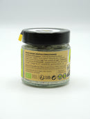 Mayonnalg, Sauce façon mayonnaise vegan, 100g, Bord à bord