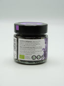 Tartare d'algues, Nori, 110g, Bord à bord