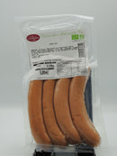 Knack bio, x4, Michel Herrscher