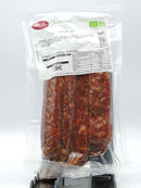 Gendarmes bio, x4, Michel Herrscher