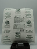 Saucisson milano, 80g, le Bio delizie