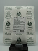 Blanc de poulet au four, 80g, le Bio delizie