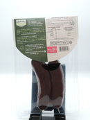 Boudins noirs, 200g, Bioporc
