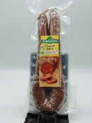 Chorizo sarta, 300g, Bonneterre