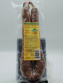 Chorizo sarta, 300g, Bonneterre