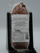 Saucisse de Morteau IGP, 300g, Bonval
