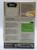 Cordons bleus de volaille X 2, le Picoreur