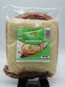 Choucroute bio, 600g, Angsthelm & Fils