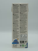 RICE DRINK ORIGINAL, 1l, Lima