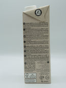 Ecomil Boisson d’amande classic Bio 1 L