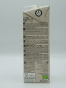 Ecomil Boisson d’amande classic calcium Bio 1 L