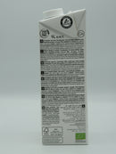 Ecomil Boisson d’amande sans sucres Bio 1 L