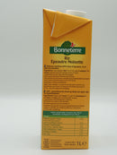 BOISSON RIZ  EPEAUTRE NOISETTE 1L, Bonneterre