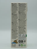 RICE DRINK NOISETTE AMANDE, 1l, Lima