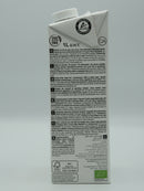 Ecomil Boisson Noix de cajou sans sucres Bio 1 L