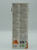 SPELT ÉPEAUTRE DRINK NATURAL, 1l, Lima