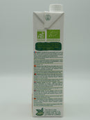 Boisson au Soja & Chocolat 1l, SOY