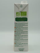 Boisson au soja, Petit épeautre & noisette 1l, SOY