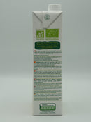 Boisson au soja, Vanille 1l, SOY