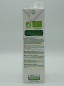 Boisson au soja, Nature 1l, SOY