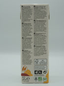 OAT AVOINE DRINK VANILLA, 1l, Lima