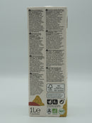 OAT AVOINE DRINK AMANDES, 1l, Lima