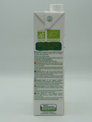 Boisson au soja, Calcium 1l, SOY