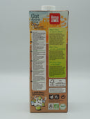 OAT AVOINE DRINK CHOCO CALCIUM, 1l, Lima