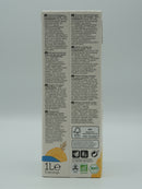 RICE DRINK VANILLA, 1l, Lima