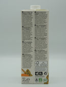 SPELT ÉPEAUTRE DRINK AMANDES, 1l, Lima