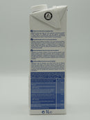 Boisson de riz cacao, 1l, The bridge