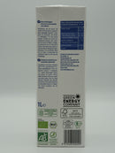 Boisson de riz amande, 1l, The bridge