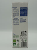 Boisson de riz coco, 1l, The bridge