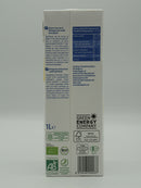 Boisson de riz vanille, 1l, The bridge