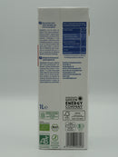 Boisson de riz calcium, 1l, The bridge