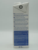 Boisson de riz noisette, 1l, The bridge