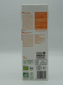 Boisson avoine calcium, 1l, The bridge