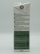 Boisson soja nature, 1l, The bridge