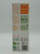 Boisson avoine nature, 1l, The bridge